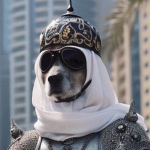 Meet your Posher, Piping